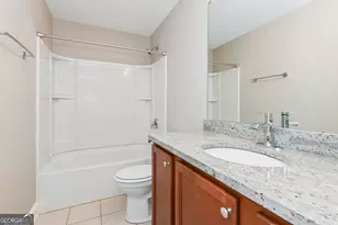 3565 Flycatcher Way, Duluth, GA 30097 - Photo 30