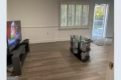 4748 SW Arcado Road SW, Lilburn, GA 30047 - Photo 28