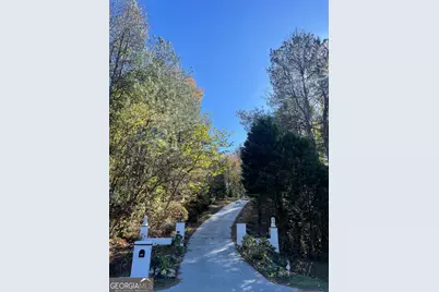 4748 SW Arcado Road SW, Lilburn, GA 30047 - Photo 2