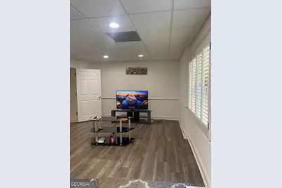 4748 SW Arcado Road SW, Lilburn, GA 30047 - Photo 30