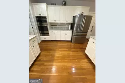4748 SW Arcado Road SW, Lilburn, GA 30047 - Photo 10