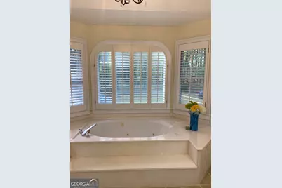 4748 SW Arcado Road SW, Lilburn, GA 30047 - Photo 18