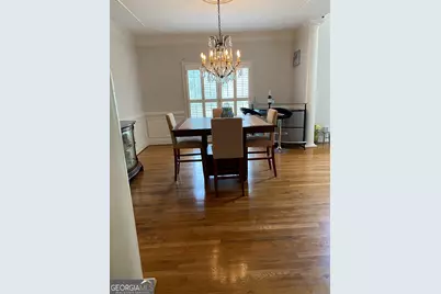 4748 SW Arcado Road SW, Lilburn, GA 30047 - Photo 6