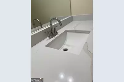 4748 SW Arcado Road SW, Lilburn, GA 30047 - Photo 20
