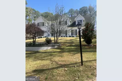 4748 SW Arcado Road SW, Lilburn, GA 30047 - Photo 38