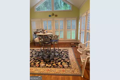 4748 SW Arcado Road SW, Lilburn, GA 30047 - Photo 12