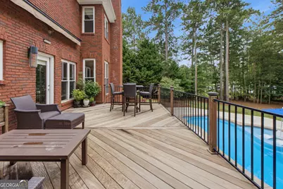 1724 Panorama Drive, Locust Grove, GA 30248 - Photo 90