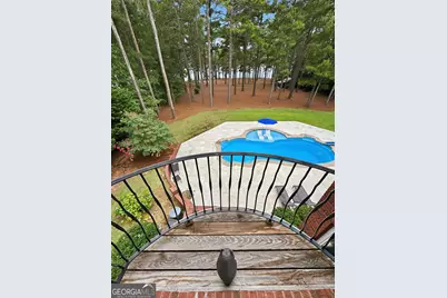 1724 Panorama Drive, Locust Grove, GA 30248 - Photo 22