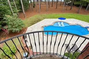 1724 Panorama Dr, Locust Grove, GA 30248 - Photo 22