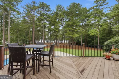 1724 Panorama Drive, Locust Grove, GA 30248 - Photo 96