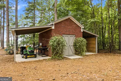 1724 Panorama Drive, Locust Grove, GA 30248 - Photo 88