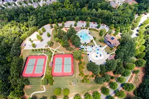 1724 Panorama Dr, Locust Grove, GA 30248 - Photo 78