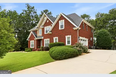 1724 Panorama Drive, Locust Grove, GA 30248 - Photo 68