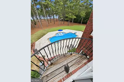 1724 Panorama Drive, Locust Grove, GA 30248 - Photo 66