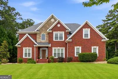 1724 Panorama Drive, Locust Grove, GA 30248 - Photo 74