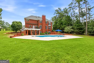 1724 Panorama Drive, Locust Grove, GA 30248 - Photo 102