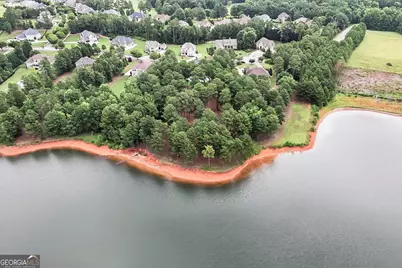 1724 Panorama Drive, Locust Grove, GA 30248 - Photo 100