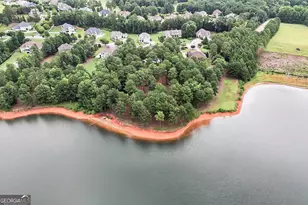 1724 Panorama Dr, Locust Grove, GA 30248 - Photo 100