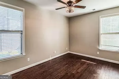 449 Rockford Pass SW, Marietta, GA 30064 - Photo 24