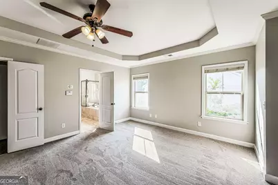 449 Rockford Pass SW, Marietta, GA 30064 - Photo 14