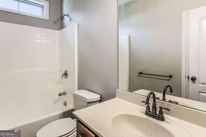 449 Rockford Pass SW, Marietta, GA 30064 - Photo 30