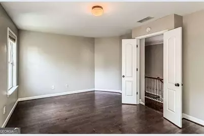 449 Rockford Pass SW, Marietta, GA 30064 - Photo 20