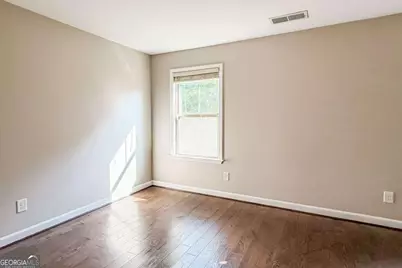 449 Rockford Pass SW, Marietta, GA 30064 - Photo 26