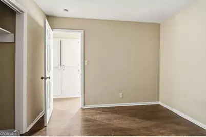 3660 Turner Heights Drive, Decatur, GA 30032 - Photo 16