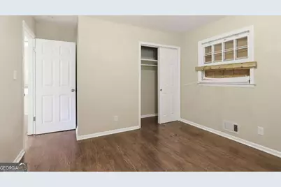 3660 Turner Heights Drive, Decatur, GA 30032 - Photo 12
