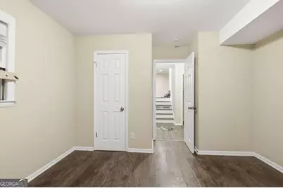 3660 Turner Heights Drive, Decatur, GA 30032 - Photo 18