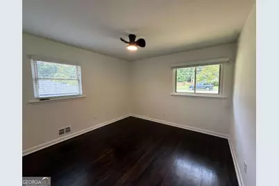 2241 Colleen Court, Decatur, GA 30032 - Photo 8