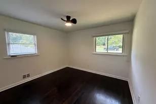 2241 Colleen Ct, Decatur, GA 30032 - Photo 8
