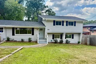 2241 Colleen Ct, Decatur, GA 30032 - Photo 30