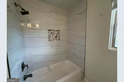 2241 Colleen Court, Decatur, GA 30032 - Photo 12
