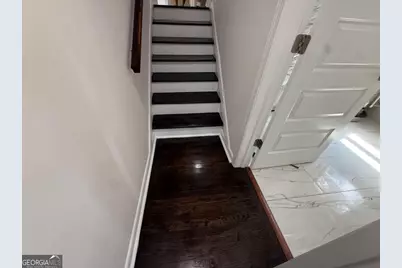 2241 Colleen Court, Decatur, GA 30032 - Photo 16