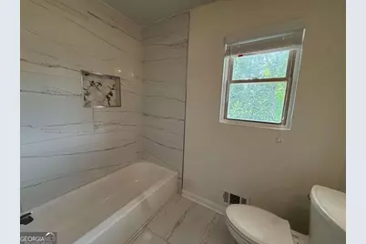 2241 Colleen Court, Decatur, GA 30032 - Photo 10