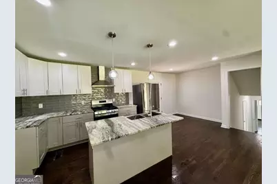 2241 Colleen Court, Decatur, GA 30032 - Photo 4