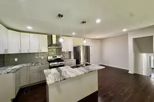 2241 Colleen Ct, Decatur, GA 30032 - Photo 4