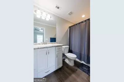 1771 Almond Tree Place, Valdosta, GA 31602 - Photo 20