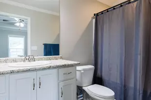 1771 Almond Tree Pl, Valdosta, GA 31602 - Photo 20