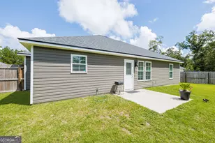1771 Almond Tree Pl, Valdosta, GA 31602 - Photo 26