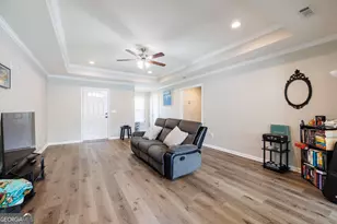1771 Almond Tree Pl, Valdosta, GA 31602 - Photo 4