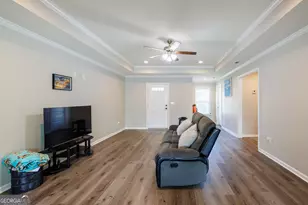 1771 Almond Tree Pl, Valdosta, GA 31602 - Photo 6