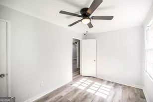 1334 Lakeview Dr, Macon, GA 31206 - Photo 16