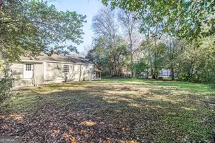 1334 Lakeview Dr, Macon, GA 31206 - Photo 24