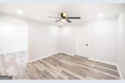 1334 Lakeview Drive, Macon, GA 31206 - Photo 8