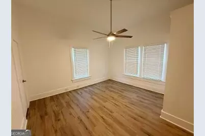 411 W Pine Street, Swainsboro, GA 30401 - Photo 4
