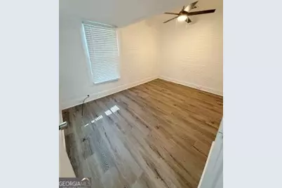 411 W Pine Street, Swainsboro, GA 30401 - Photo 14