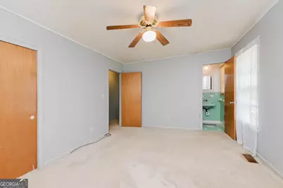 200 Heather Street, Warner Robins, GA 31093 - Photo 10