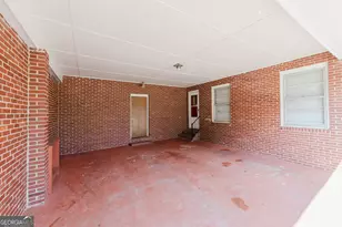 200 Heather St, Warner Robins, GA 31093 - Photo 38
